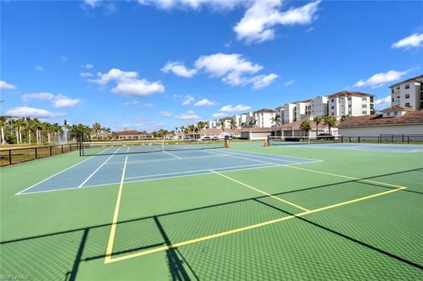 Province Park, 4274 Avian Ave, Fort Myers, Florida 33916, image 2