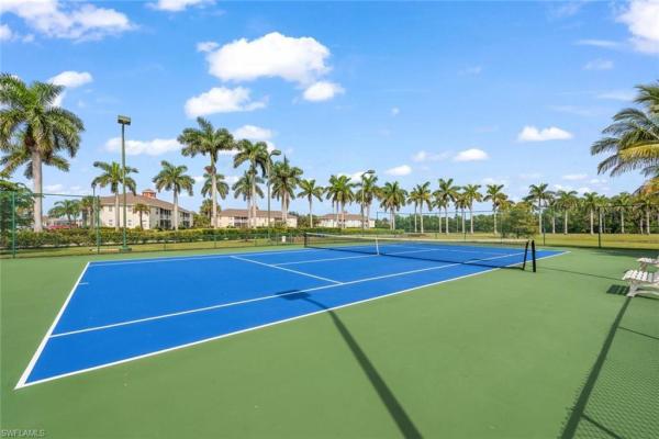 4274 Avian Ave, Fort Myers, Florida 33916, image 1