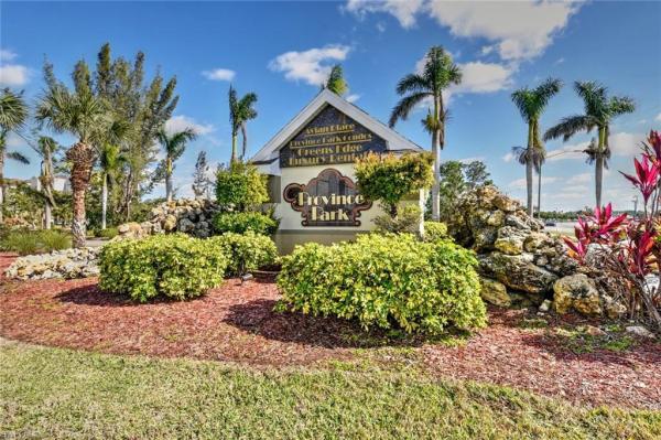4274 Avian Ave, Fort Myers, Florida 33916, image 1