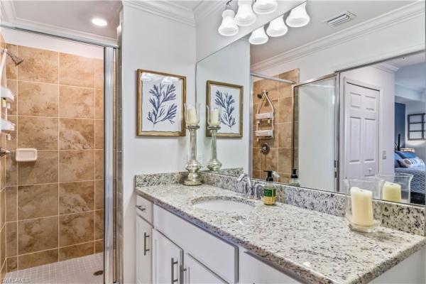 43030 Greenway Blvd #424, Punta Gorda, Florida 33982, image 1