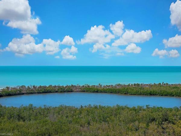 St Kitts At Pelican Bay, 6585 Nicholas Blvd #1001, Naples, Florida 34108, image 2