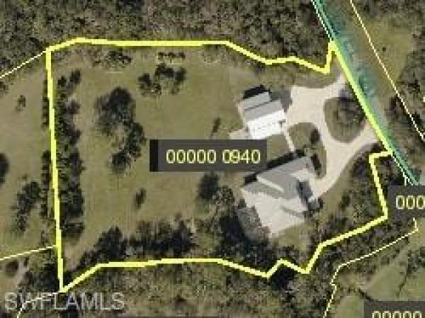 Horse Creek, 4610 Pine Level Way, Fort Myers, Florida 33905, image 1
