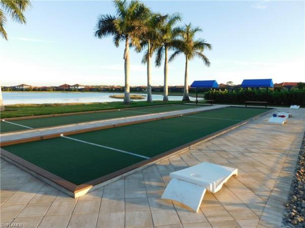 Artesia, 1570 Parnell Ct, Naples, Florida 34113, image 2