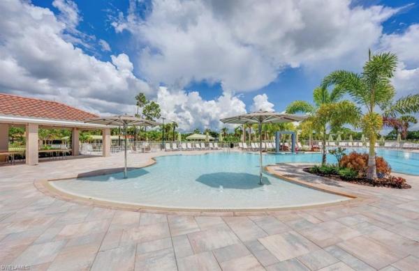 Vanderbilt Country Club, 8217 Parkstone Pl #308, Naples, Florida 34120, image 2