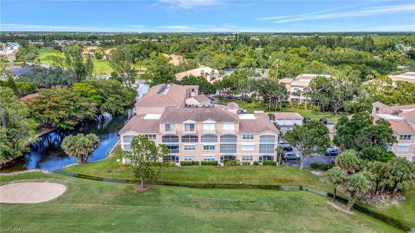 The Fairways At Emerald Greens, 992 Woodshire Ln, Naples, Florida 34105, image 2