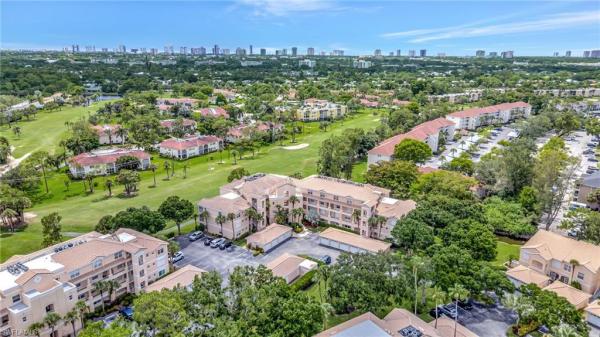 992 Woodshire Ln, Naples, Florida 34105, image 1