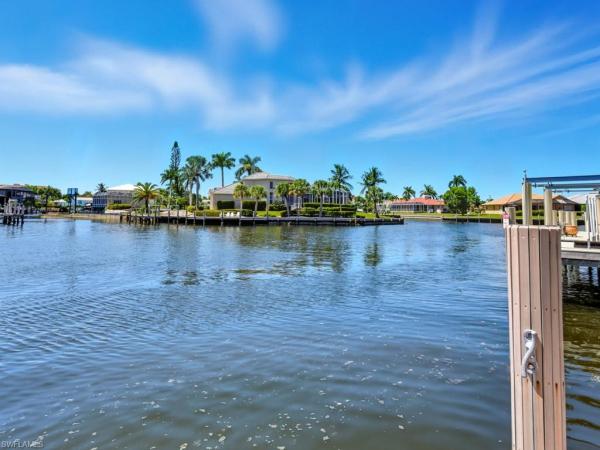 Marco Beach, 300 Copperfield Ct, Marco Island, Florida 34145, image 1