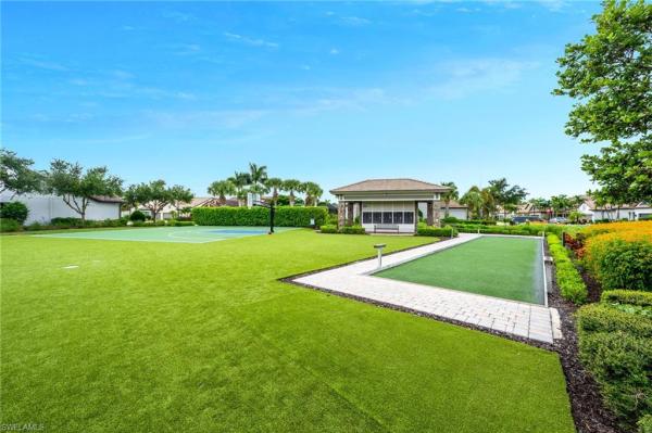 Camden Lakes, 16226 Camden Lakes Cir, Naples, Florida 34110, image 1