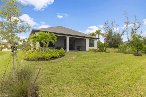 Cape Coral Residential, 3801 SW 3rd St, Cape Coral, Florida 33991, image 3