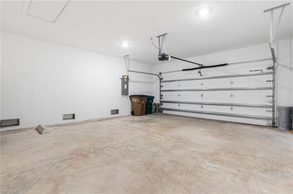 Cape Coral Residential, 3801 SW 3rd St, Cape Coral, Florida 33991, image 1