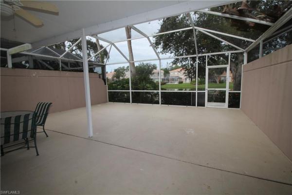 The Cove, 5325 Cove Cir, Naples, Florida 34119, image 1