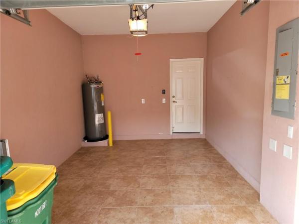 The Falls Of Portofino, 7051 Ambrosia Ln #3506, Naples, Florida 34119, image 1