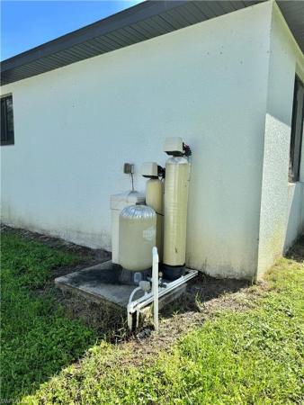 Golden Gate Estates, 3232 4th Ave SE, Naples, Florida 34117, image 1