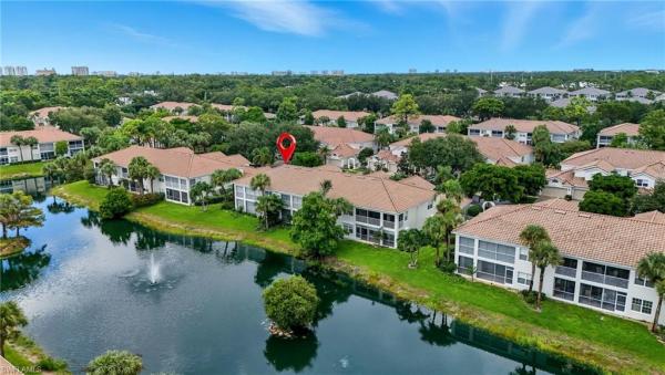 6894 Rain Lily Rd #203, Naples, Florida 34109, image 1