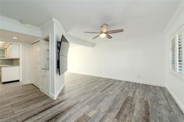 Somerdale At Olde Naples, 185 4th St S, Naples, Florida 34102, image 1