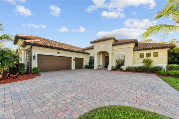 Siracusa At Treviso Bay, 9569 Siracusa Ct, Naples, Florida 34113, image 2