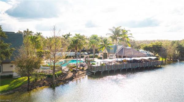 Wicklow At Twin Eagles, 12194 Wicklow Ln, Naples, Florida 34120, image 1