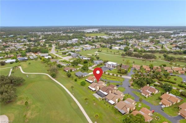 San Carlos Park, 7354 Golf Villa Dr, Fort Myers, Florida 33967, image 1