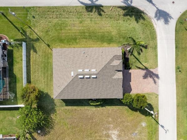 Cape Coral Residential, 2911 SW 25th Pl, Cape Coral, Florida 33914, image 3