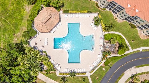 4007 Palm Tree Blvd #105, Cape Coral, Florida 33904, image 1