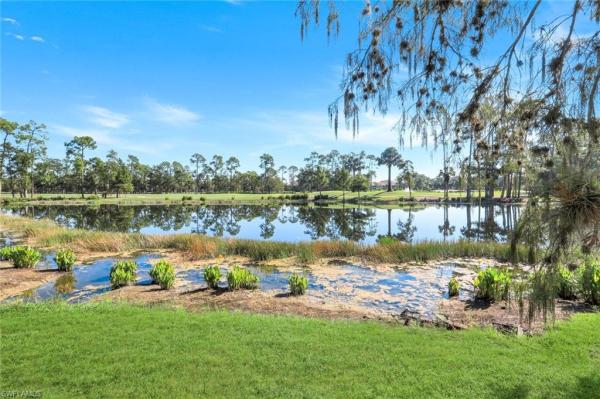 8241 Parkstone Pl #203, Naples, Florida 34120, image 1