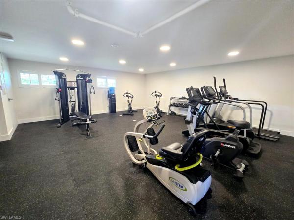 3410 Gulf Shore Blvd N, Naples, Florida 34103, image 1