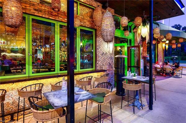 Ravenna At Pelican Marsh, 2371 Ravenna Blvd #101, Naples, Florida 34109, image 1