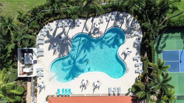San Remo, 14676 Escalante Way, Bonita Springs, Florida 34135, image 2