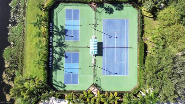 San Remo, 14676 Escalante Way, Bonita Springs, Florida 34135, image 1