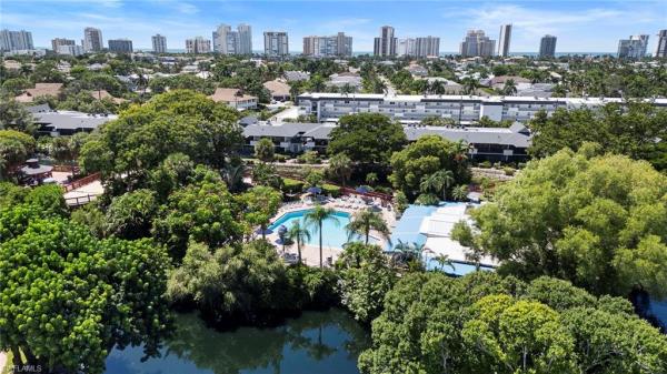 600 Neapolitan Way #343, Naples, Florida 34103, image 1