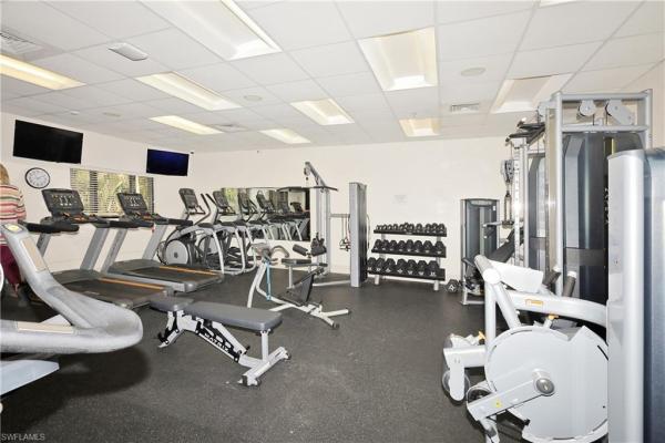 Rivers Reach At Country Creek, 20671 Country Creek Dr #1214, Estero, Florida 33928, image 3