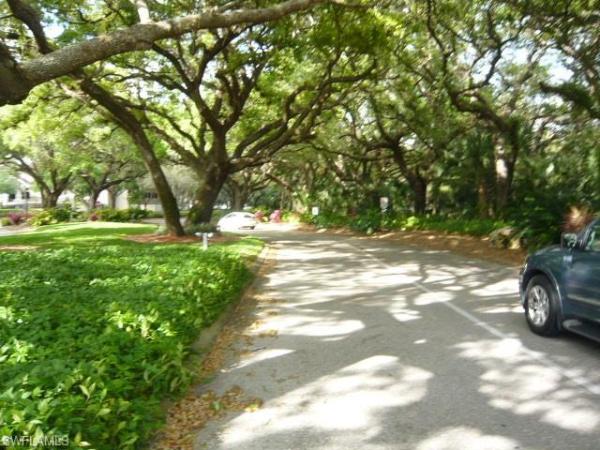 Rivers Reach At Country Creek, 20671 Country Creek Dr #1214, Estero, Florida 33928, image 2