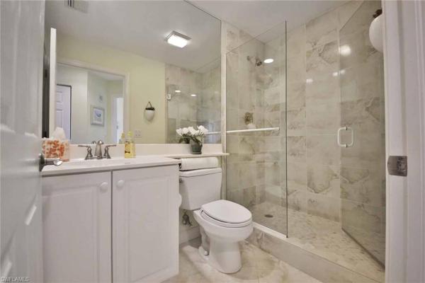 Bay Shore Place At Park Shore, 4255 N Gulf Shore Blvd #407, Naples, Florida 34103, image 2