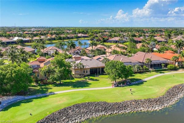 Majors, 8894 Shenendoah Cir, Naples, Florida 34113, image 3