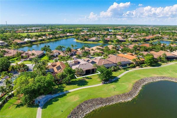 Majors, 8894 Shenendoah Cir, Naples, Florida 34113, image 2