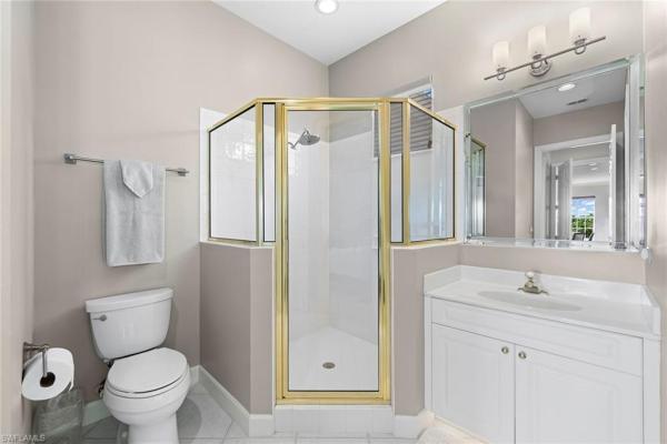 The Hamptons At Bonita Bay, 26871 Wyndhurst Ct #201, Bonita Springs, Florida 34134, image 3