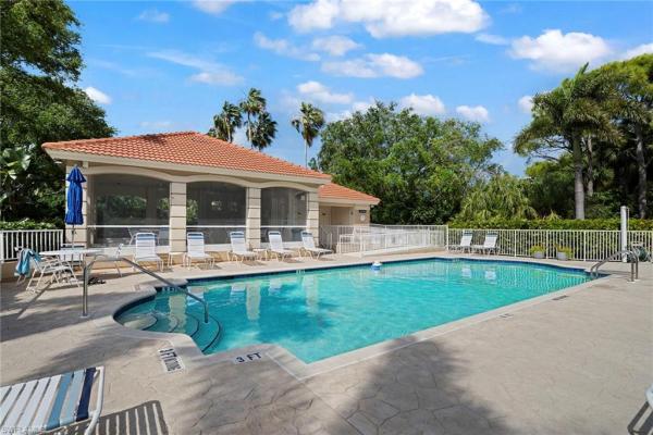 26871 Wyndhurst Ct #201, Bonita Springs, Florida 34134, image 2