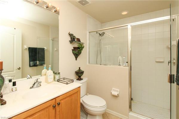 2205 Hawksridge Dr #903, Naples, Florida 34105, image 1