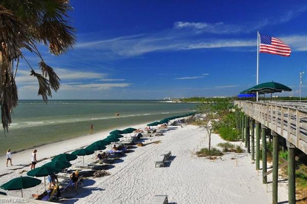 Palermo At The Colony, 4875 Pelican Colony Blvd #1803, Bonita Springs, Florida 34134, image 3