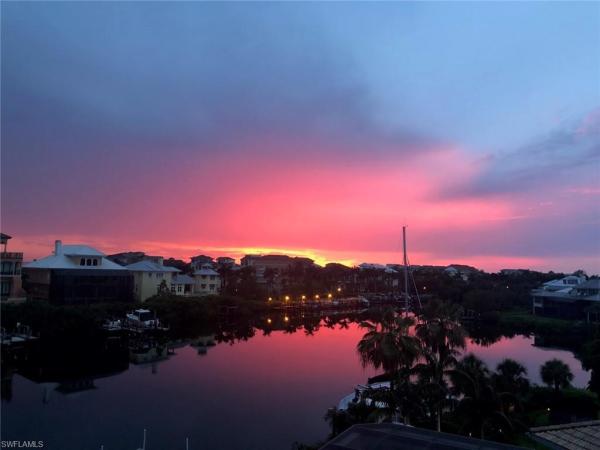 217 Bayfront Dr, Naples, Florida 34134, image 2