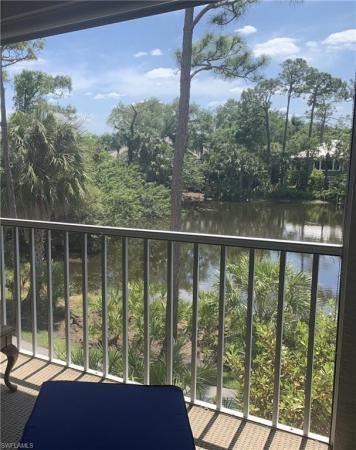 27080 Lake Harbor Ct #201, Bonita Springs, Florida 34134, image 3