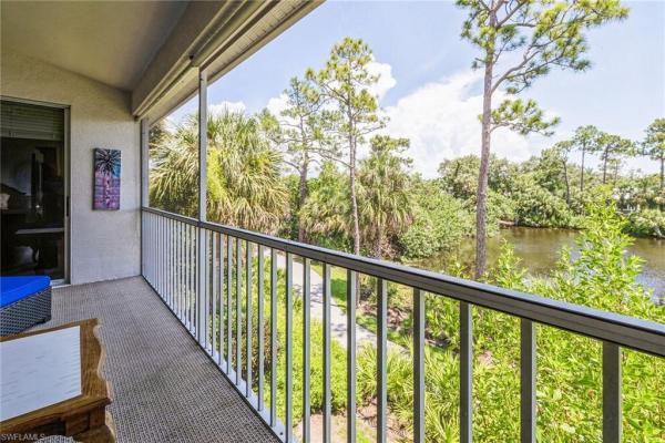 27080 Lake Harbor Ct #201, Bonita Springs, Florida 34134, image 2