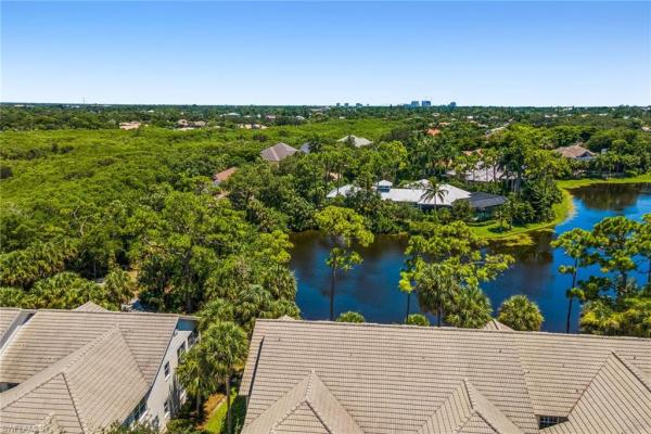 27080 Lake Harbor Ct #201, Bonita Springs, Florida 34134, image 1