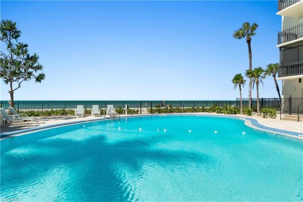 3399 Gulf Shore Blvd N, Naples, Florida 34103, image 1