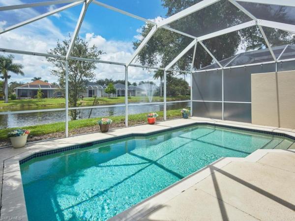Ibis Cove, 8260 Ibis Cove Cir, Naples, Florida 34119, image 1