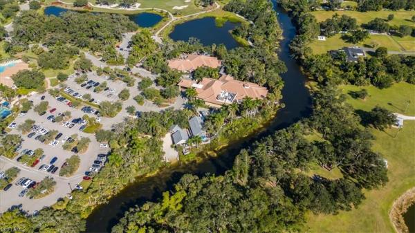 Willow Ridge, 2981 Willow Ridge Ct, Fort Myers, Florida 33905, image 1