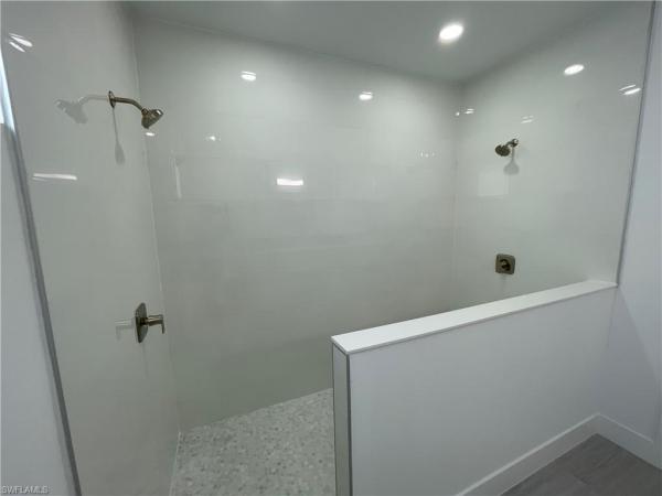 Lehigh Acres Residential, 821 Newell St E, Lehigh Acres, Florida 33974, image 1