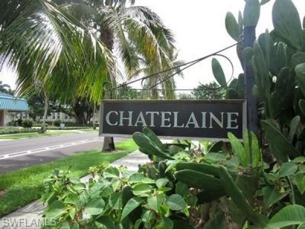 940 S 3rd St #101, Naples, Florida 34102, image 1
