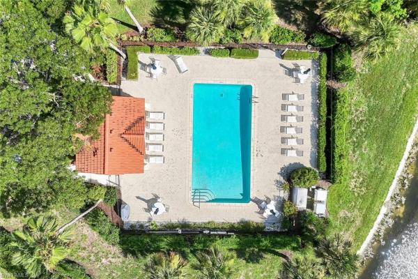 Lakeview At Carlton Lakes, 4920 Deerfield Way, Naples, Florida 34110, image 1