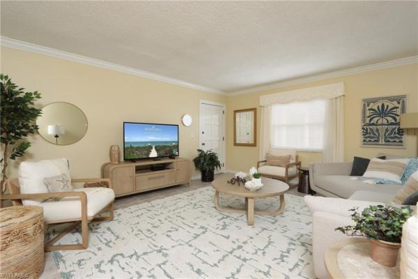 940 3rd St S, Naples, Florida 34102, image 1